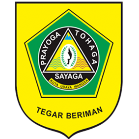Tanjungsari
